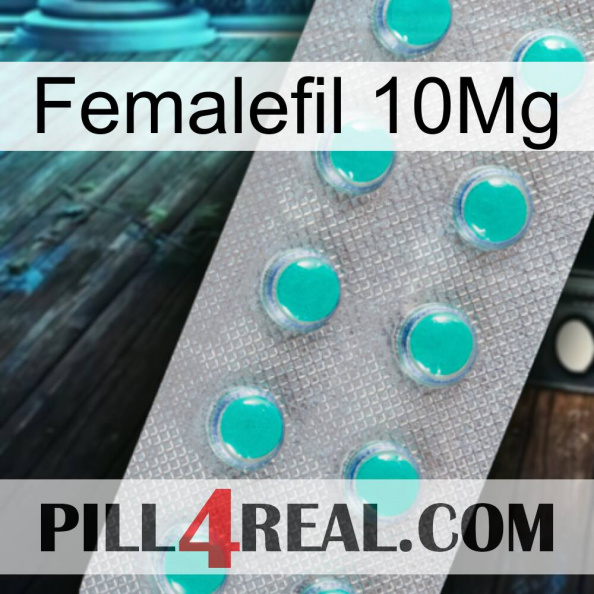 Femalefil 10Mg 28.jpg